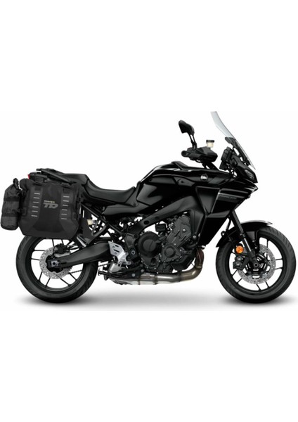 4p Yan Çanta Demiri Tracer 9 Gt Y0TR914P fırsatları