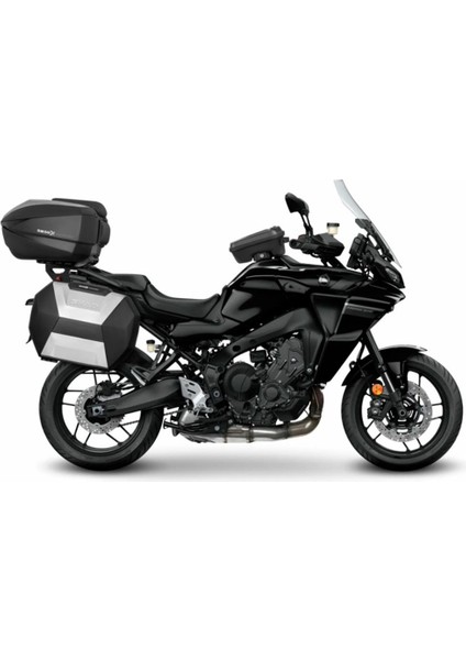 4p Yan Çanta Demiri Tracer 9 Gt Y0TR914P indirimleri