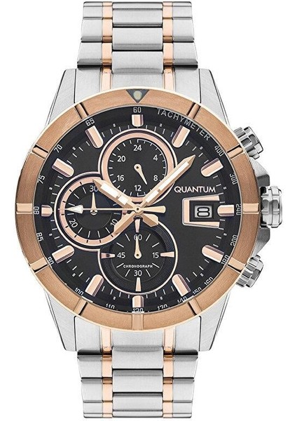 HNG1067.550 Erkek Kol Saati