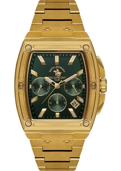 SB.1.10529.3 Erkek Kol Saati