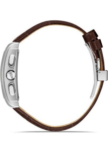 TM111S-05KG Erkek Kol Saati fiyatları
