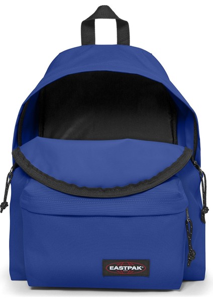 Padded Pak'r Mavi Sırt Çantası fiyatları