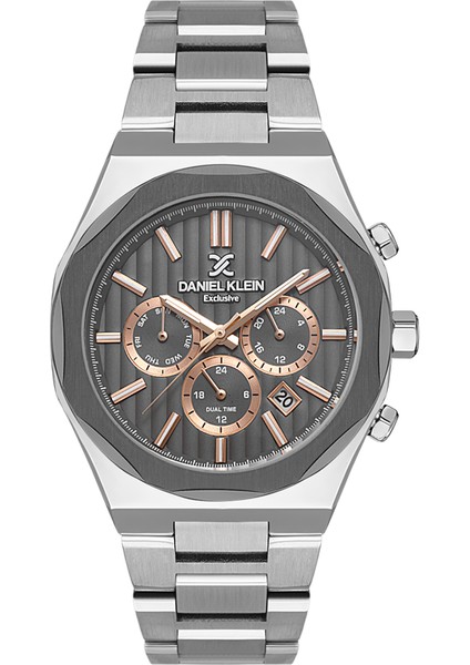 DK.1.13451-4 Erkek Kol Saati fiyatları