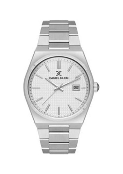 DK.1.13649-1 Erkek Kol Saati fiyatları