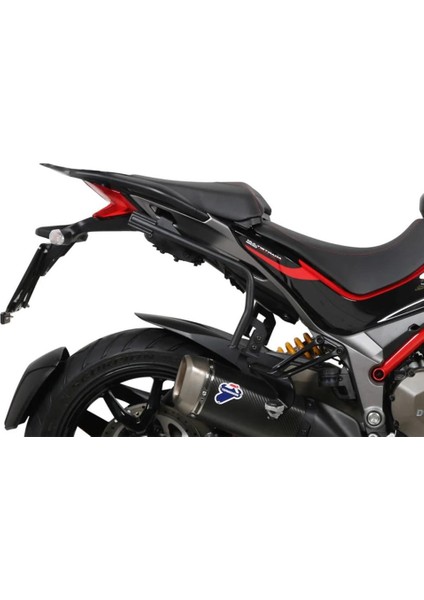 3p Yan Çanta Demiri Ducatı Multıstrada D0ML98IF