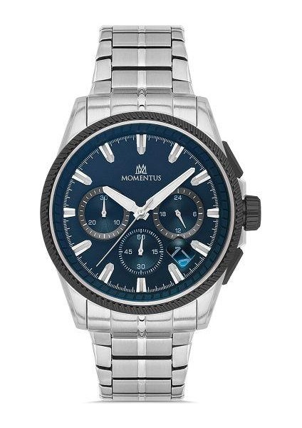 SM386T-11SS Erkek Kol Saati