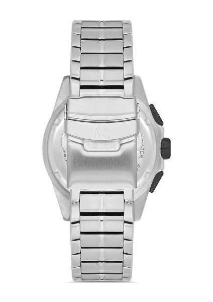 SM386T-11SS Erkek Kol Saati fiyatları