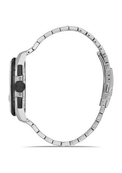 SM386T-11SS Erkek Kol Saati modelleri