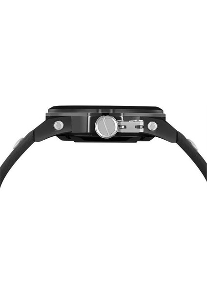 Waıner WA.25980-D Erkek Kol Saati fırsatları