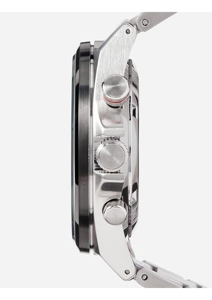 Chronograph SSB407P1 Erkek Kol Saati fiyatları