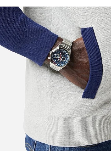 Chronograph SSB407P1 Erkek Kol Saati indirimleri