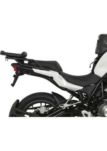 Arka Çanta Bağlantı Demiri Benellı Trk 502 B0TR57ST