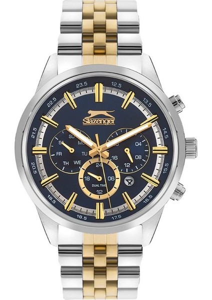 Watches SL.09.2204.2.05 Erkek Kol Saati fiyatları