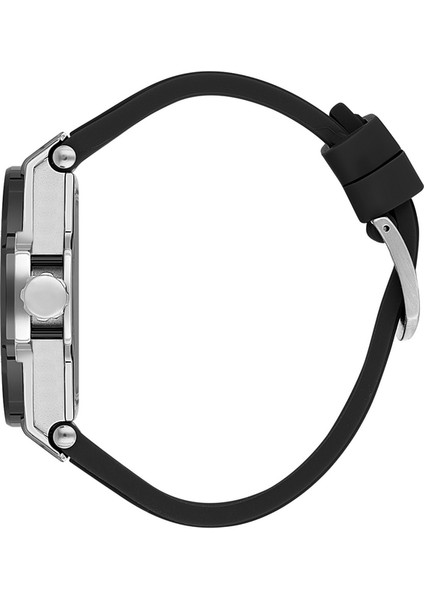 DKE.1.10529.1 Erkek Kol Saati fiyatları