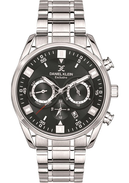 DK.1.13548-1 Erkek Kol Saati fiyatları