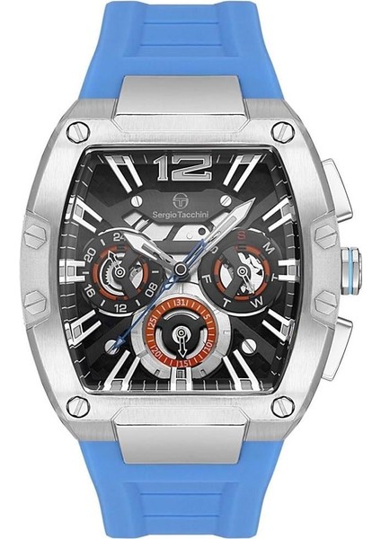 ST.3.10003.2 Erkek Kol Saati fiyatları