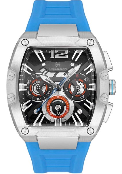 ST.3.10003.2 Erkek Kol Saati modelleri