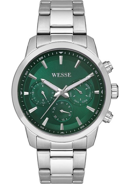 WWG207206 Erkek Kol Saati