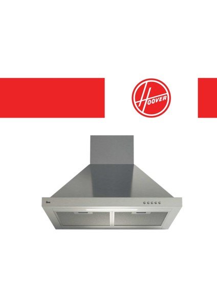 & Candy Nerotta Ankastre Set ( HON100W Beyaz + CVG6WW + HCH6MXTK Inox )