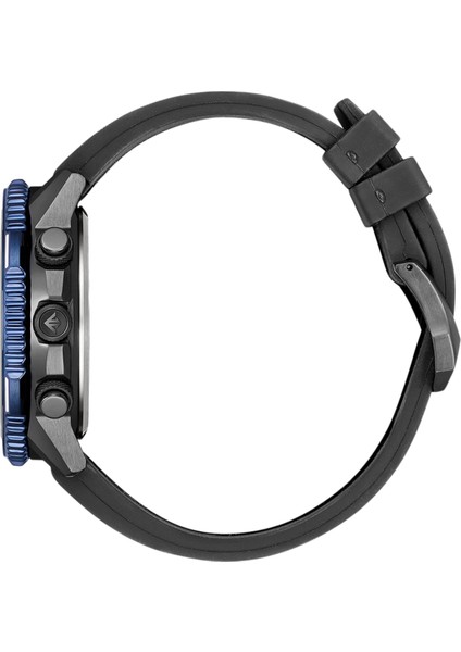 Eco-Drive Radyo Kontrollü Promaster CB5006-02L Erkek Kol Saati fiyatları