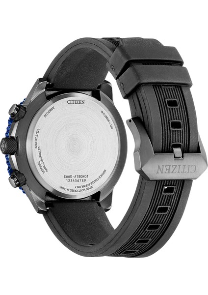 Eco-Drive Radyo Kontrollü Promaster CB5006-02L Erkek Kol Saati modelleri