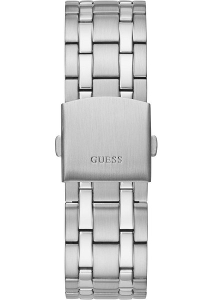 GUGW0260G1 Erkek Kol Saati modelleri