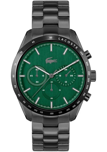 LAC2011270 Erkek Kol Saati