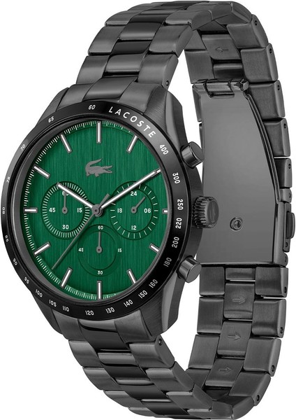 LAC2011270 Erkek Kol Saati fiyatları