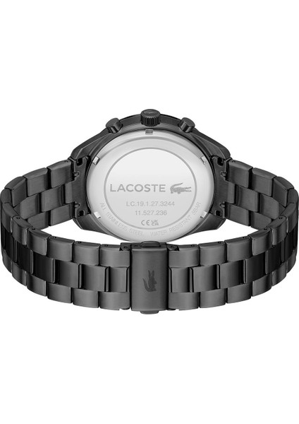 LAC2011270 Erkek Kol Saati modelleri