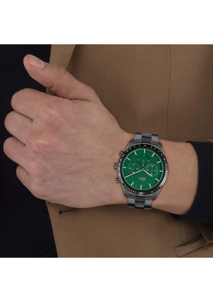 LAC2011270 Erkek Kol Saati fırsatları