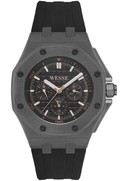 WWG402401 Erkek Kol Saati