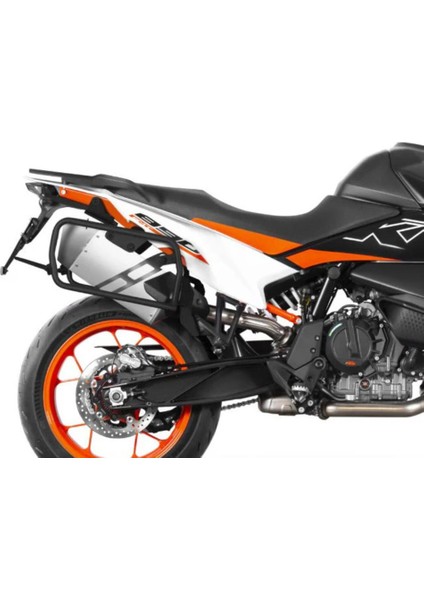 4p Yan Çanta Demiri Ktm 790/890 Adv Norden 901 K0SM844P