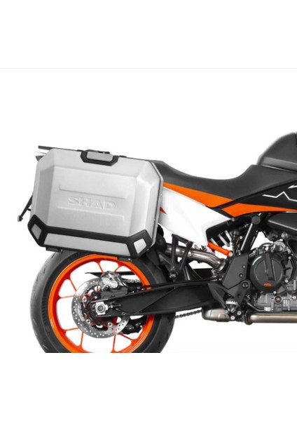 4p Yan Çanta Demiri Ktm 790/890 Adv Norden 901 K0SM844P indirimleri