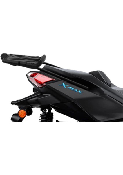 Çanta Demiri Xmax 125 / 250 Y0XM33ST