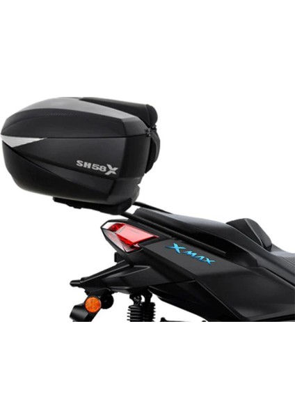 Çanta Demiri Xmax 125 / 250 Y0XM33ST fiyatları