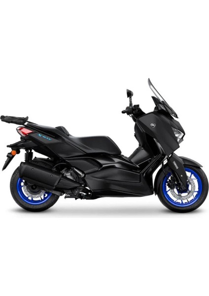 Çanta Demiri Xmax 125 / 250 Y0XM33ST modelleri