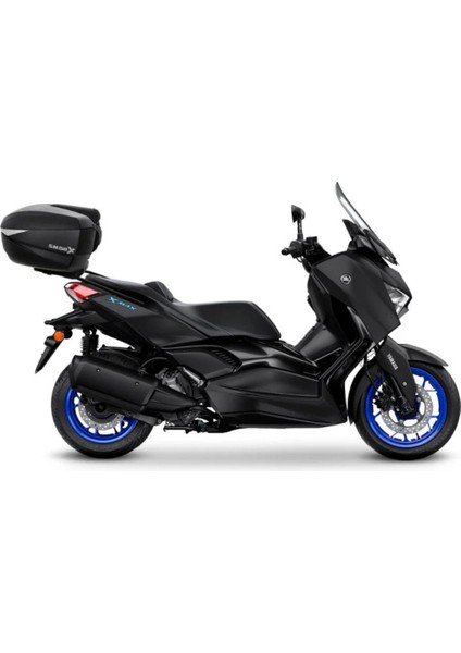 Çanta Demiri Xmax 125 / 250 Y0XM33ST fırsatları