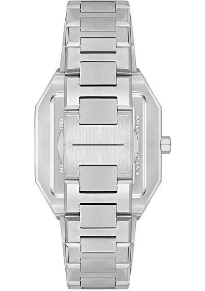 USPA1082-02 Erkek Kol Saati modelleri