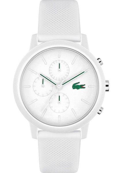 Lac2011246 Erkek Kol Saati