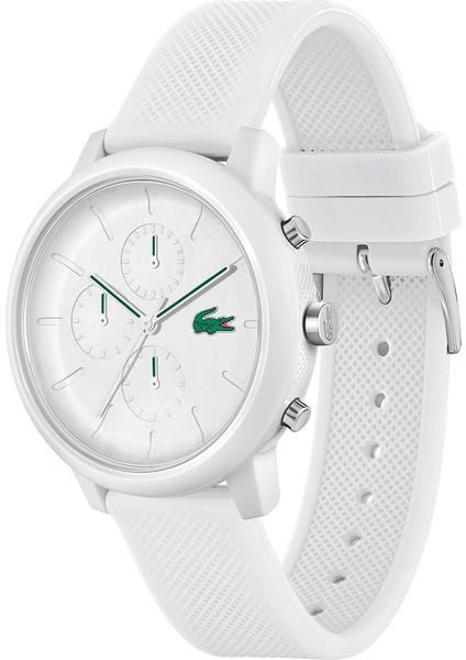 Lac2011246 Erkek Kol Saati fiyatları