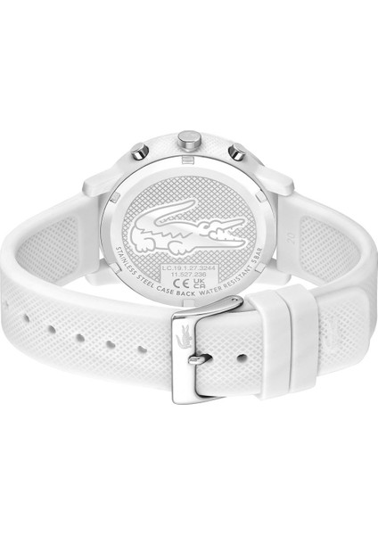 Lac2011246 Erkek Kol Saati modelleri