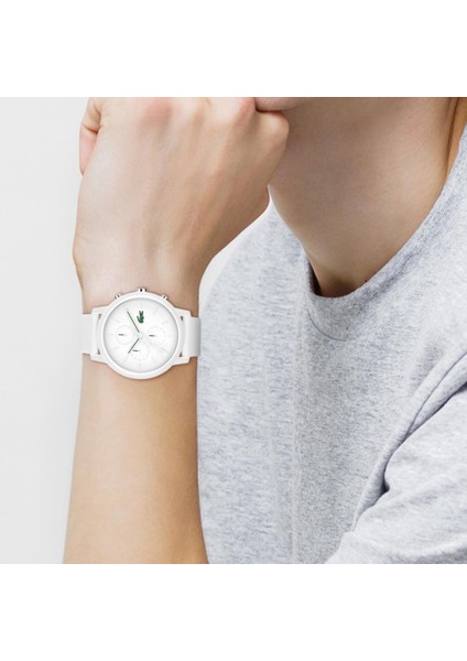 Lac2011246 Erkek Kol Saati fırsatları