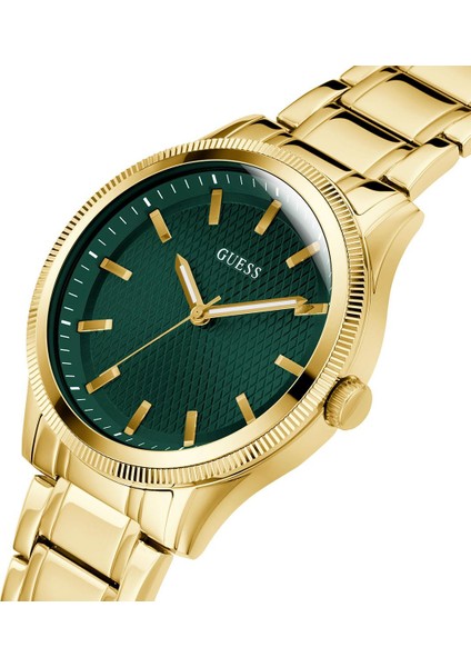 GUGW0626G2 Erkek Kol Saati