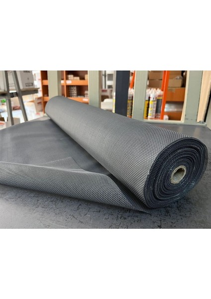 Yırtılmaz Sineklik Kedi Teli (Pet Tül) (En: 100 cm - Uzunluk: 100 Cm) fırsatları