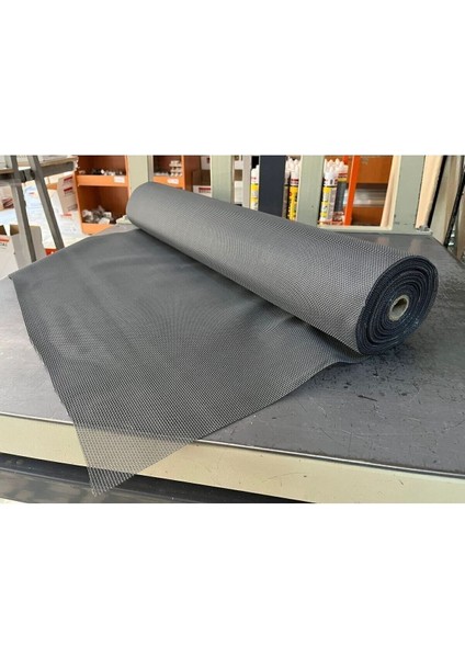 Yırtılmaz Sineklik Kedi Teli (Pet Tül) (En: 100 cm - Uzunluk: 100 Cm) indirimleri