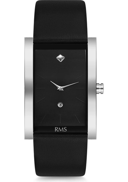 RMS.1.AG1116.01 Erkek Kol Saati modelleri