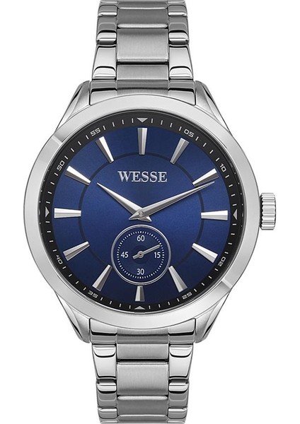 WWG207504 Erkek Kol Saati