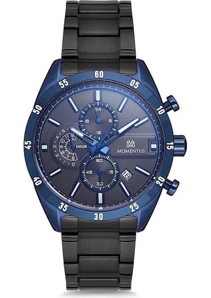 SC235M-05SM Erkek Kol Saati