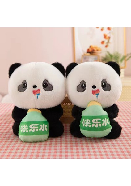 Sevimli Peluş Oyuncak(Yurt Dışından)