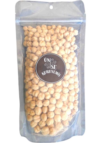 Tuzlu Leblebi 200 gr ( Salamura ) fiyatları